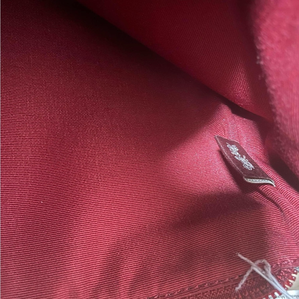 Coach bag - Picture 4 of 5